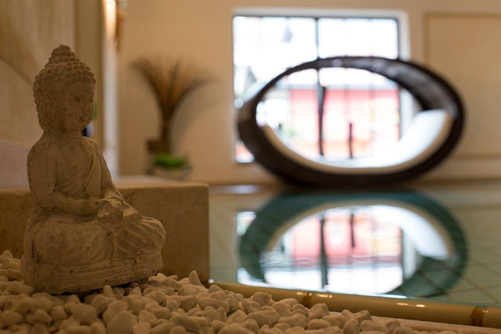 Hotel Hirsch Оберштауфен Экстерьер фото
