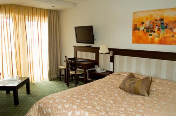 Hotel Hirsch Оберштауфен Номер фото